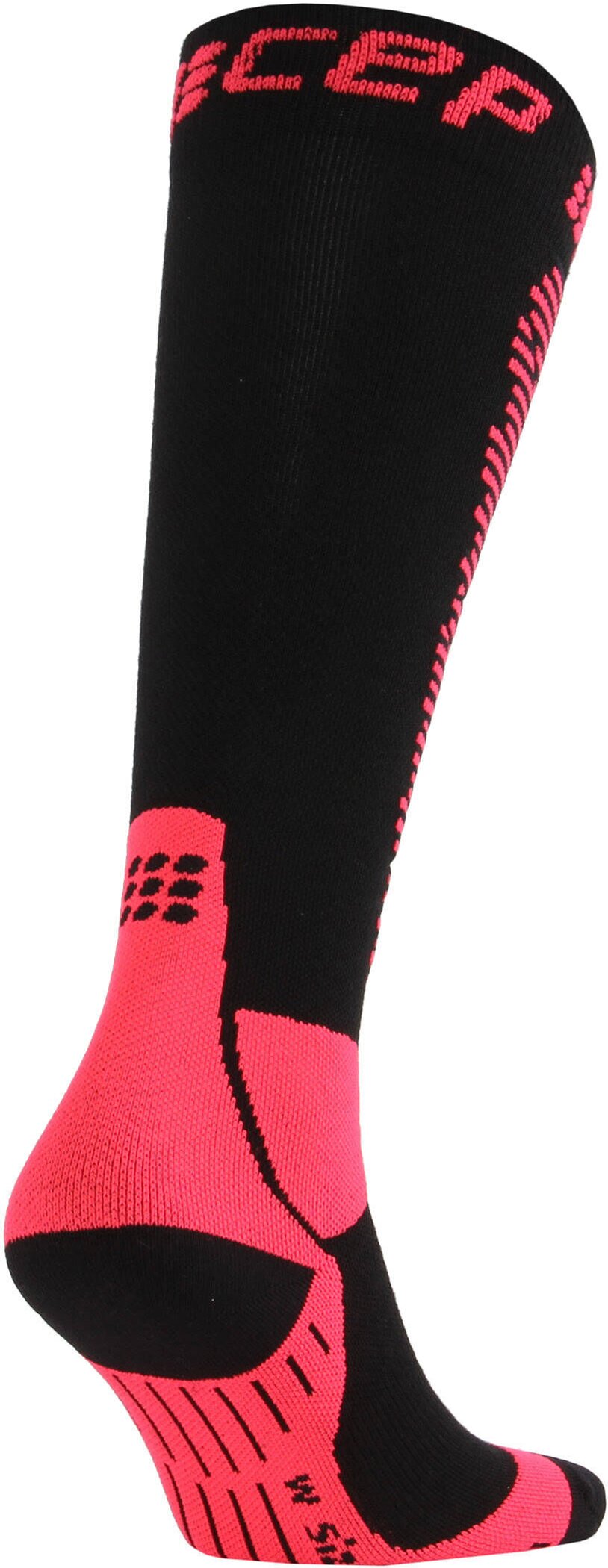 Ski Merino Socks für Ladys