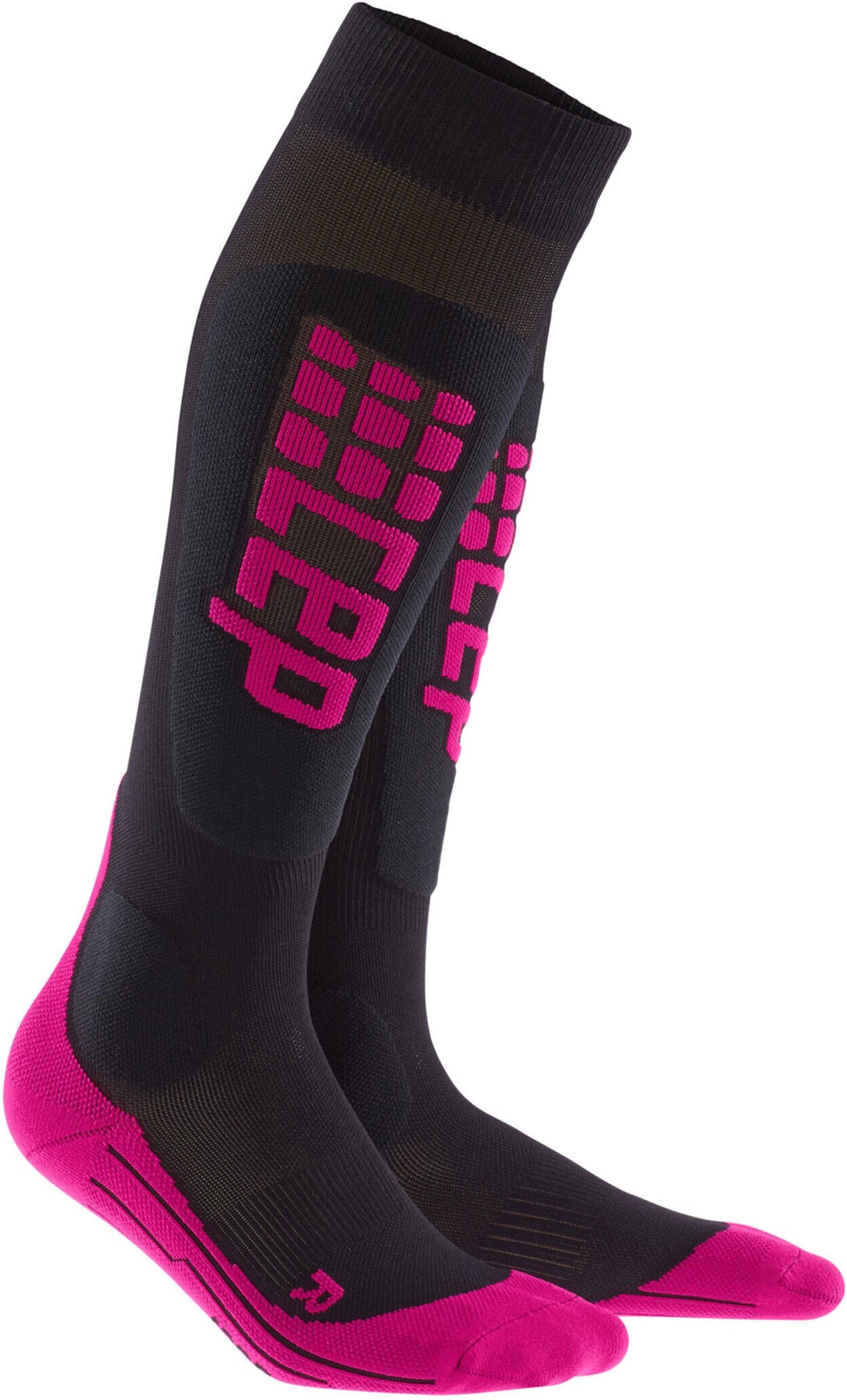 Ski Ultralight Socks für Ladys