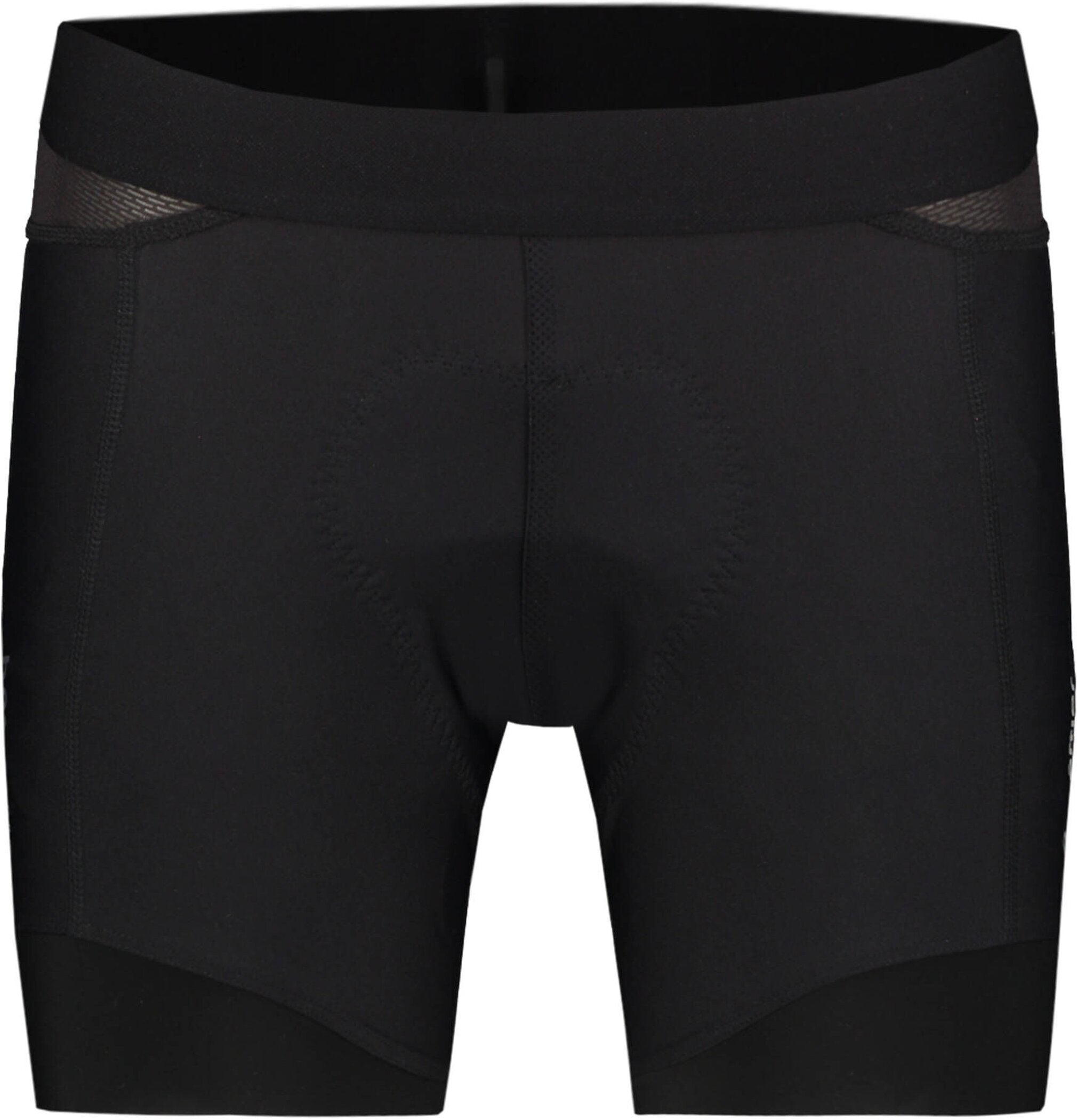 Herren-Radunterhose hotBOND