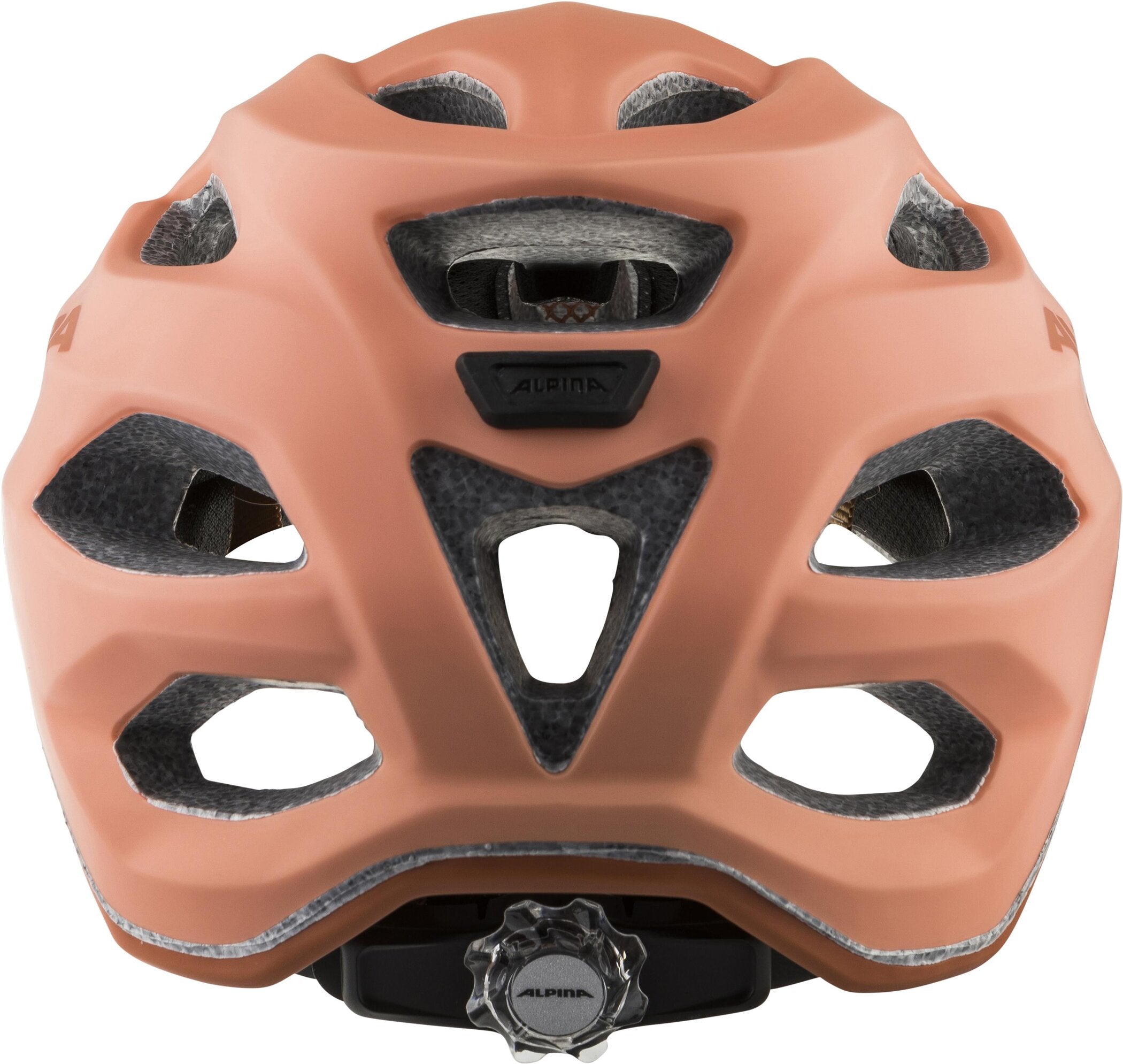 fahrradhelm alpina junior ALPINA Kinder Fahrradhelm Carapax Jr. — Sport Förg