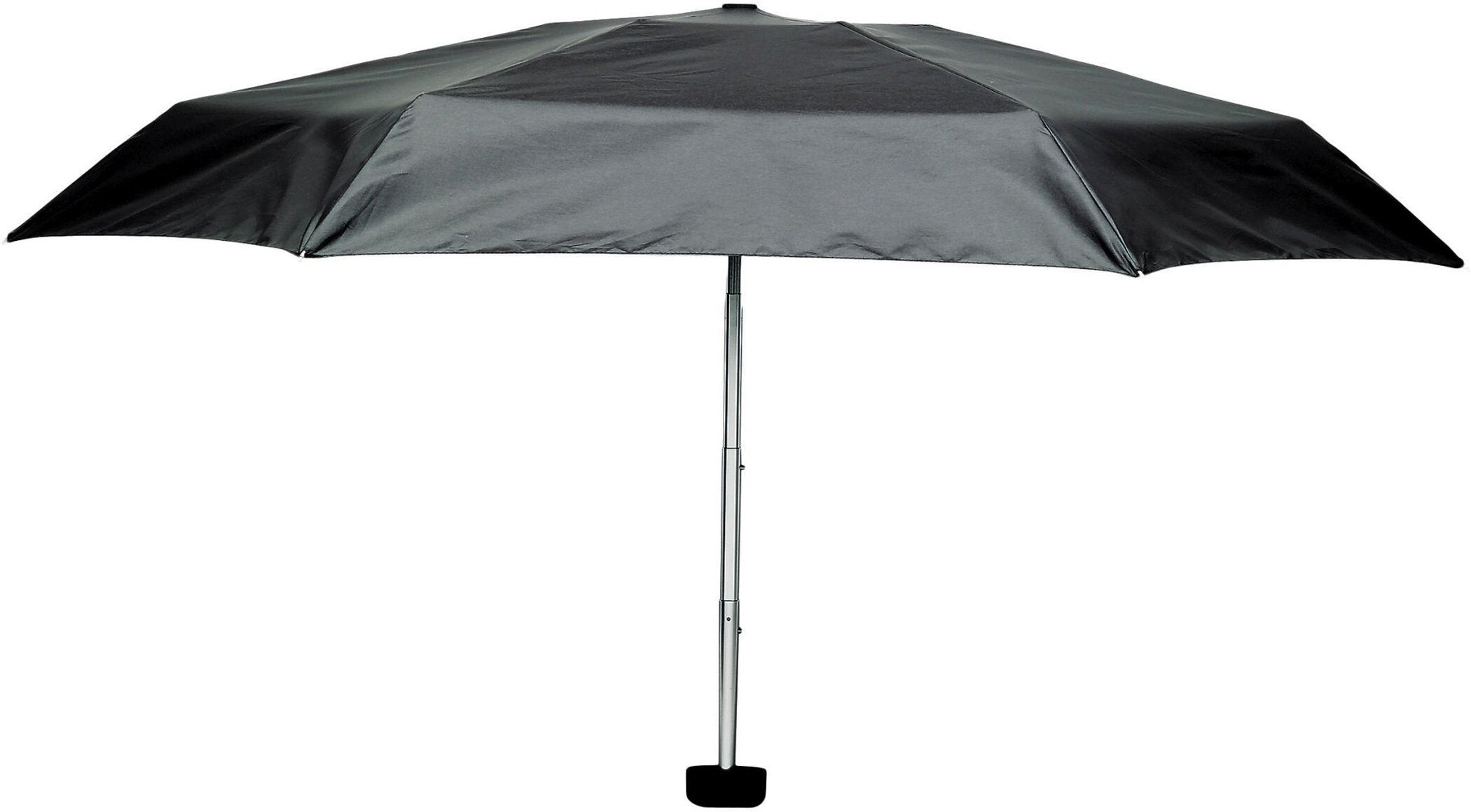 Regenschutz Mini Umbrella Black