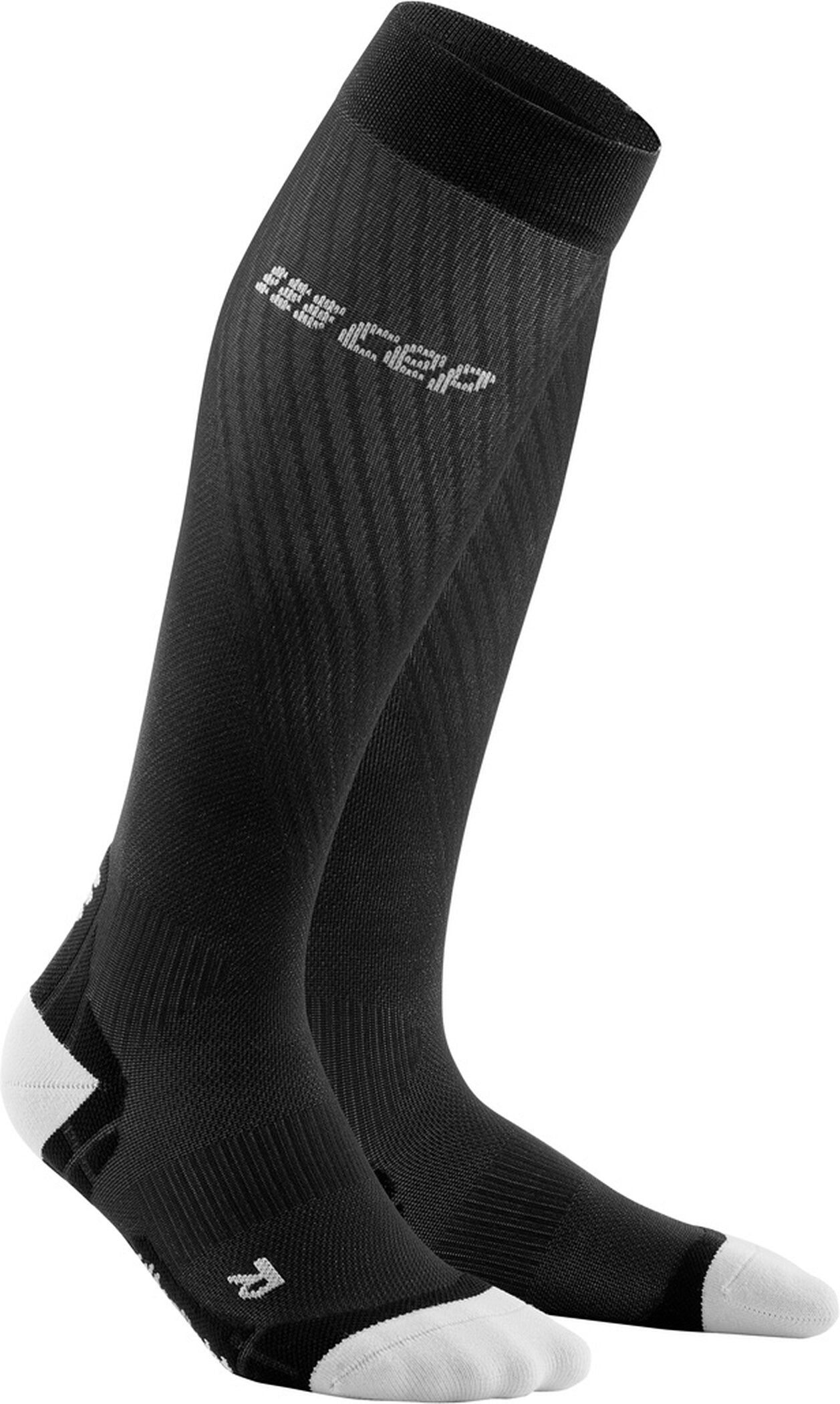 Ultralight Compression Run Socks
