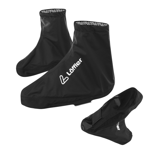 CYCLING OVERSHOES GTX ACTIVE
