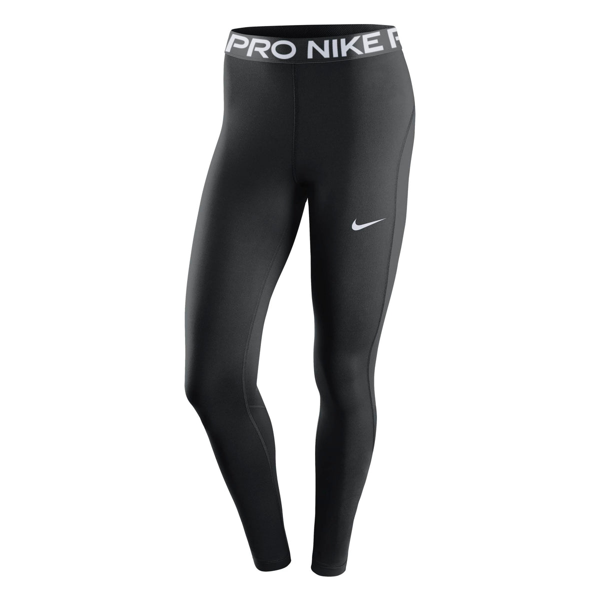 Damen Tight Pro Training Leggings – Sportmode Augsburg