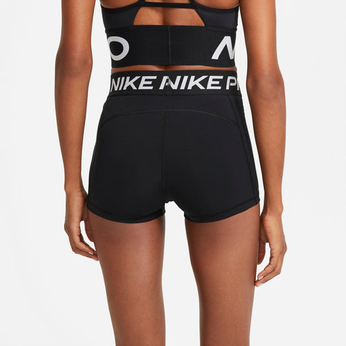Damen NP 365 SHORT 3IN – Sportliche Trainingsshorts