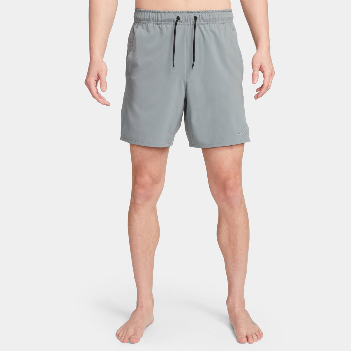 Herren Shorts M NK DF UNLIMITED WVN 7IN UL