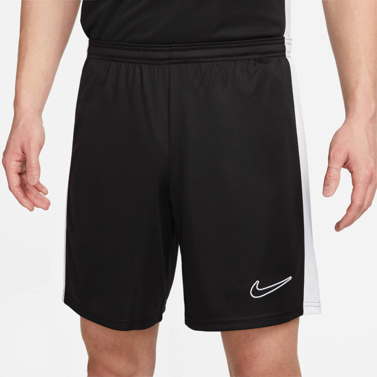 Herren Teamhose M NK DF ACD23 Short K BR