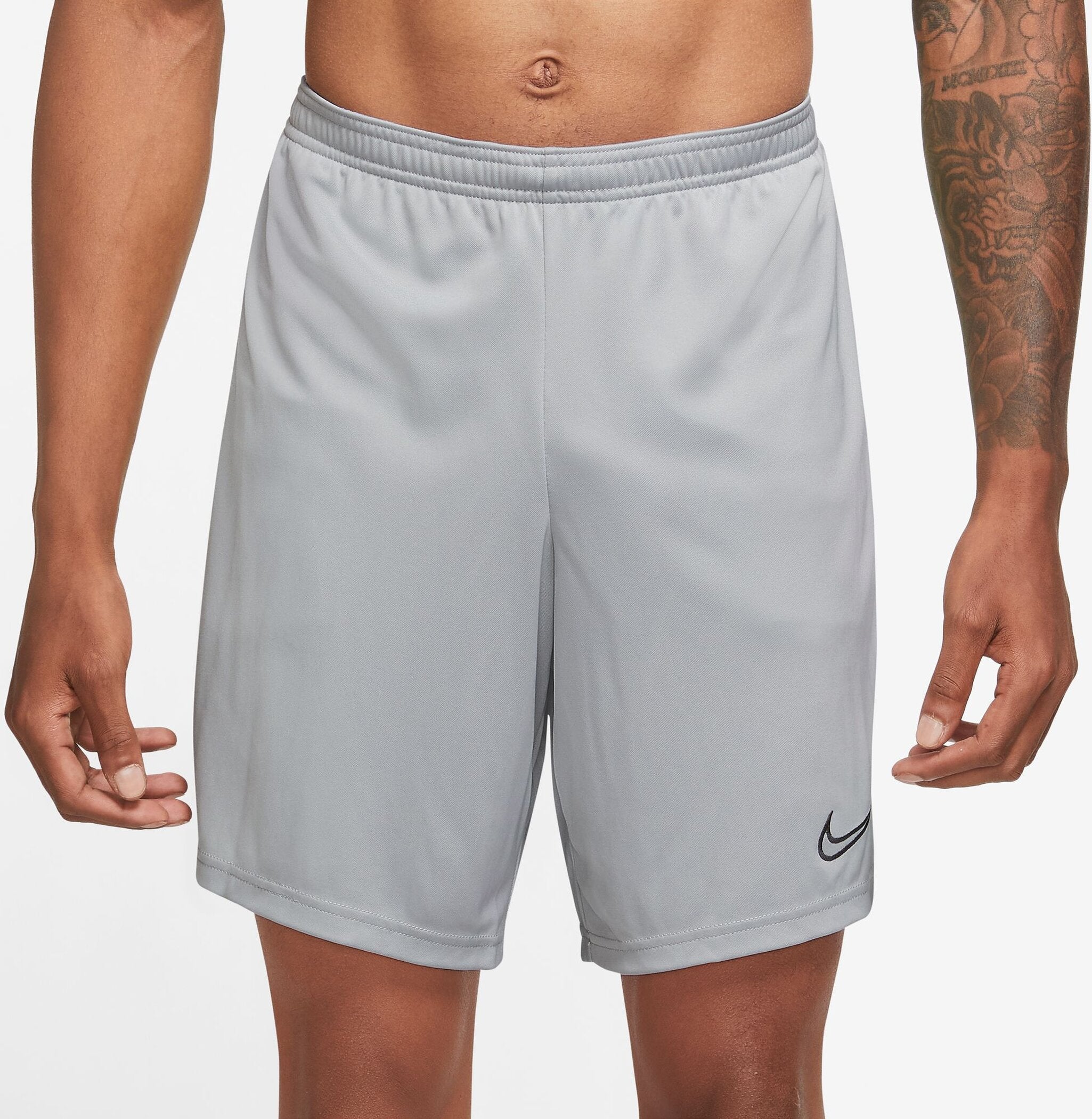 Herren Teamhose M NK DF ACD23 SHORT K BR