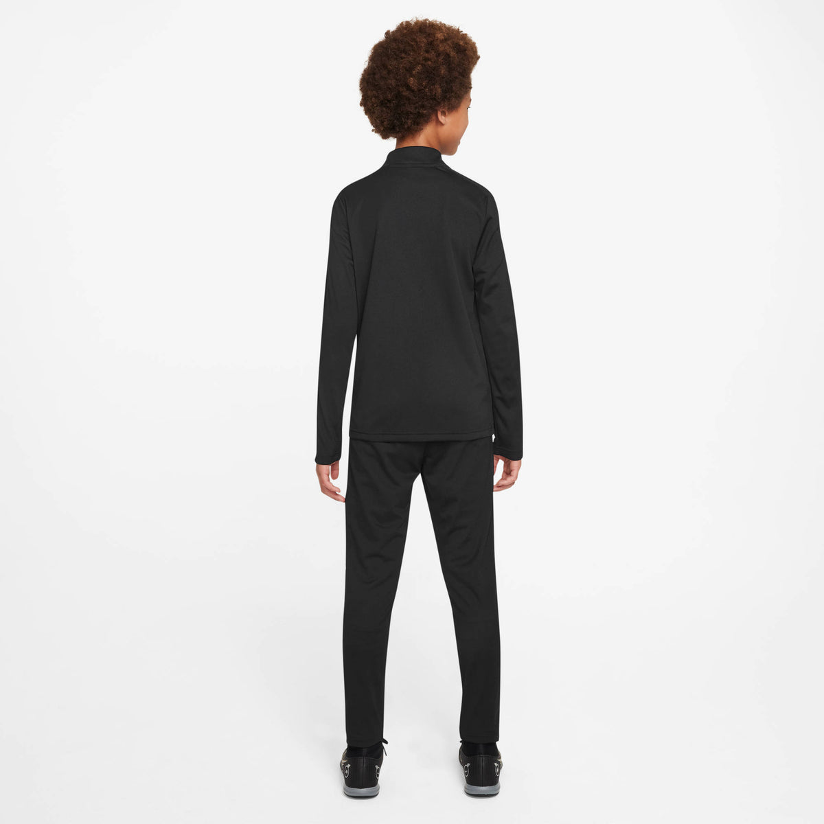 Kinder Trainingsanzug K NK DF ACD23 Sportmode