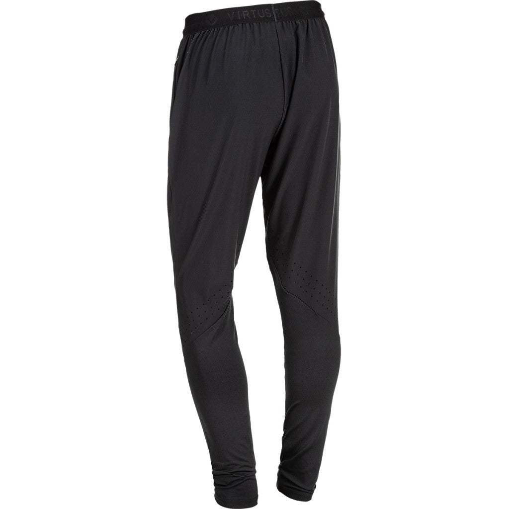 BLAG V2 M HYPER STRETCH PANTS