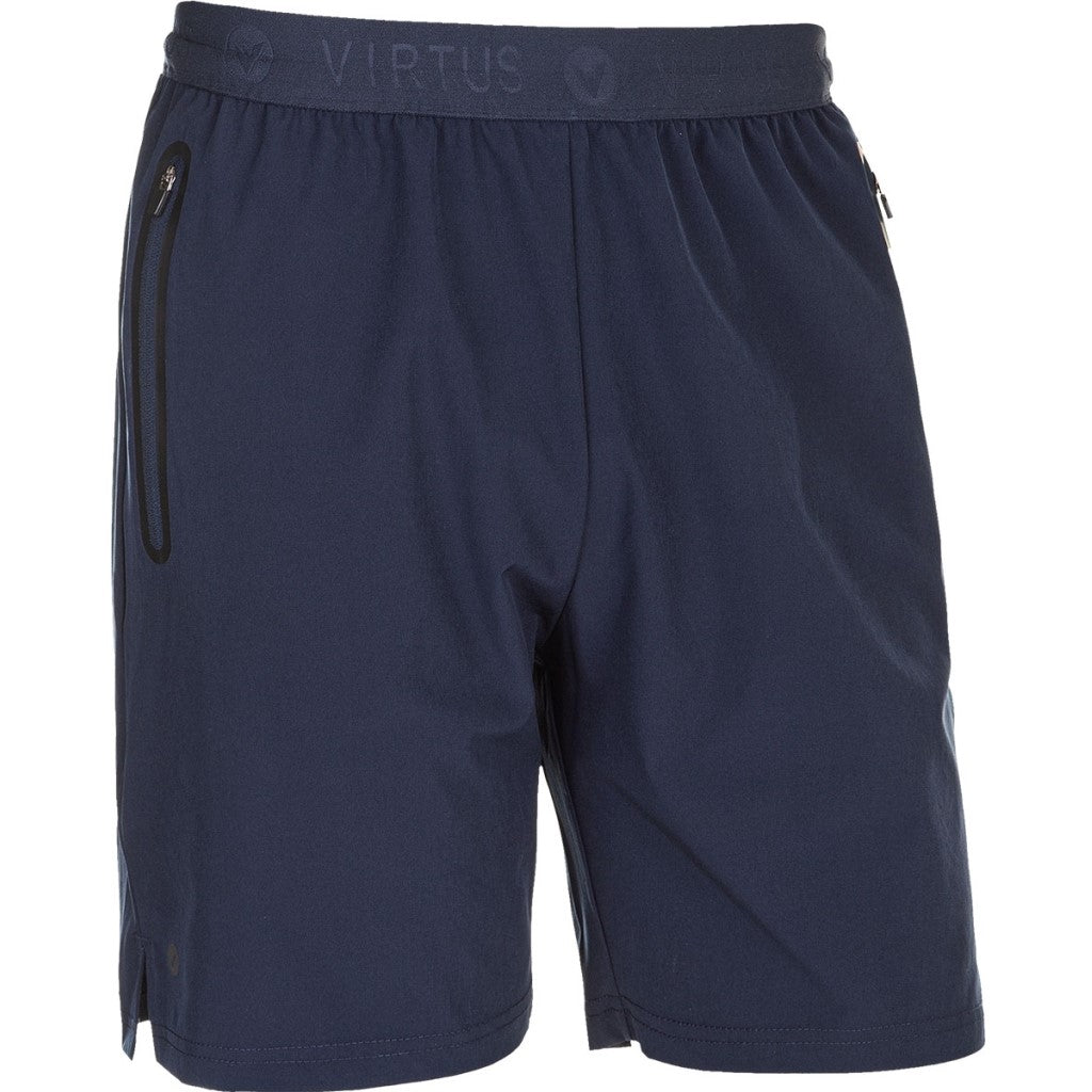 BLAG V2 M HYPER STRECH SHORTS