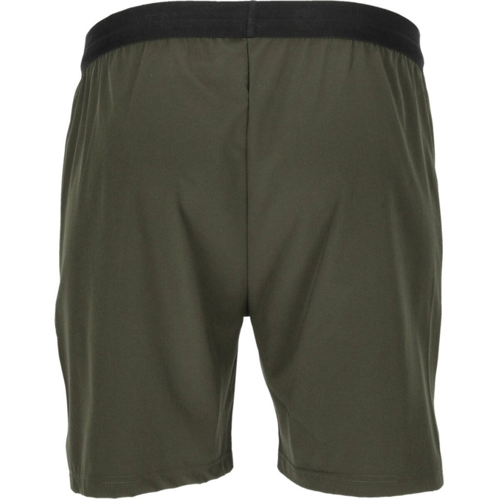 BLAG V2 M HYPER STRECH SHORTS