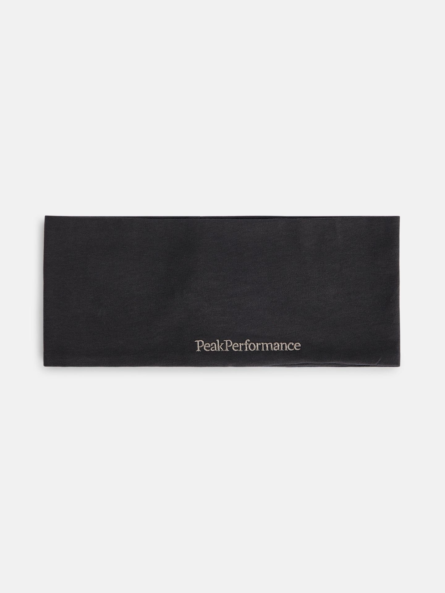 Performance Progress Headband