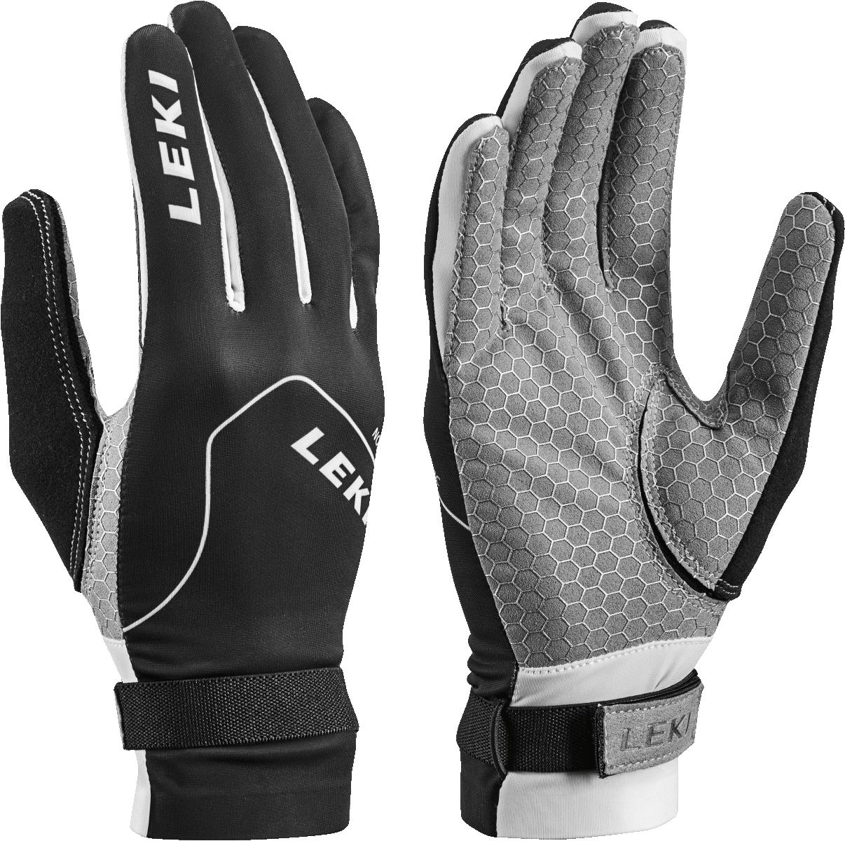 leki handschuhe nordic LEKI HS Nordic Slope — Sport Förg