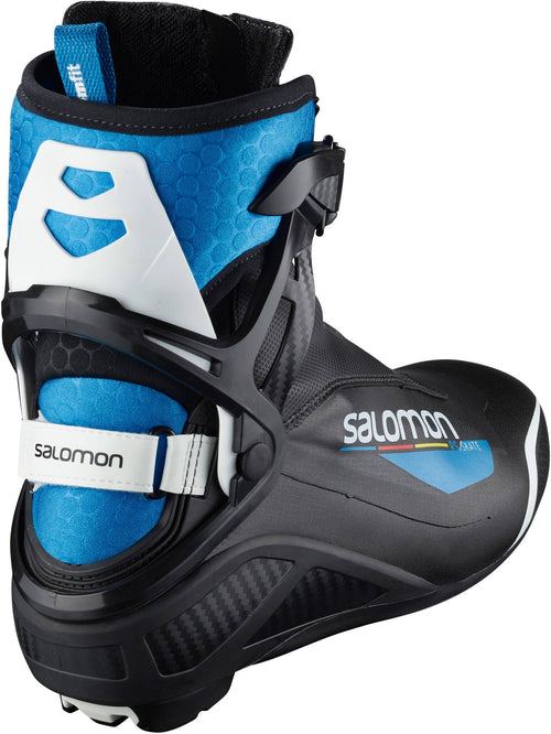 Herren-Langlaufschuhe RS Prolink für Skating