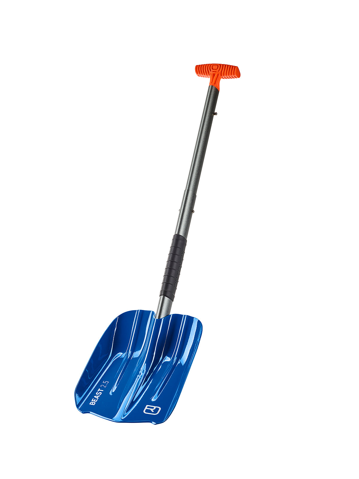 RESCUE SET DIRACT VOICE EU LVS-Set