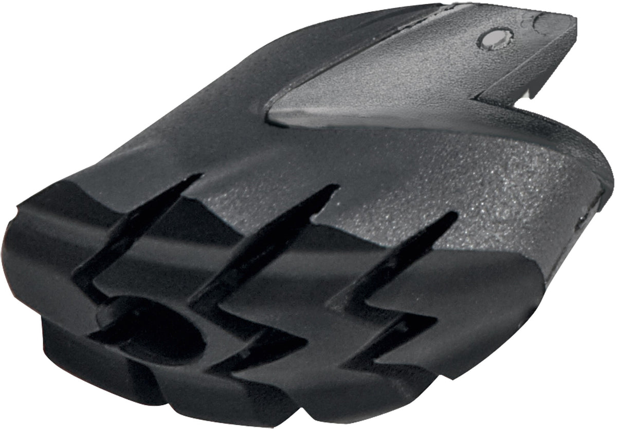 Smart Tip Pad für Outdoor-Stöcke – Zubehör