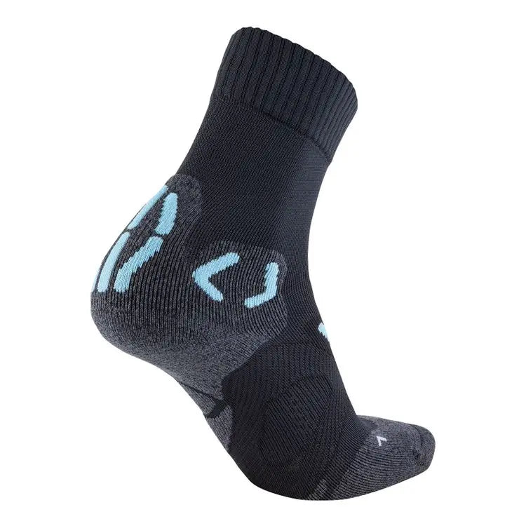 LADY OUTDOOR EXPLORER SOCKS