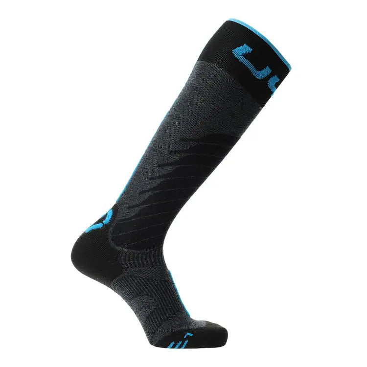 MAN SKI ONE MERINO SOCKS