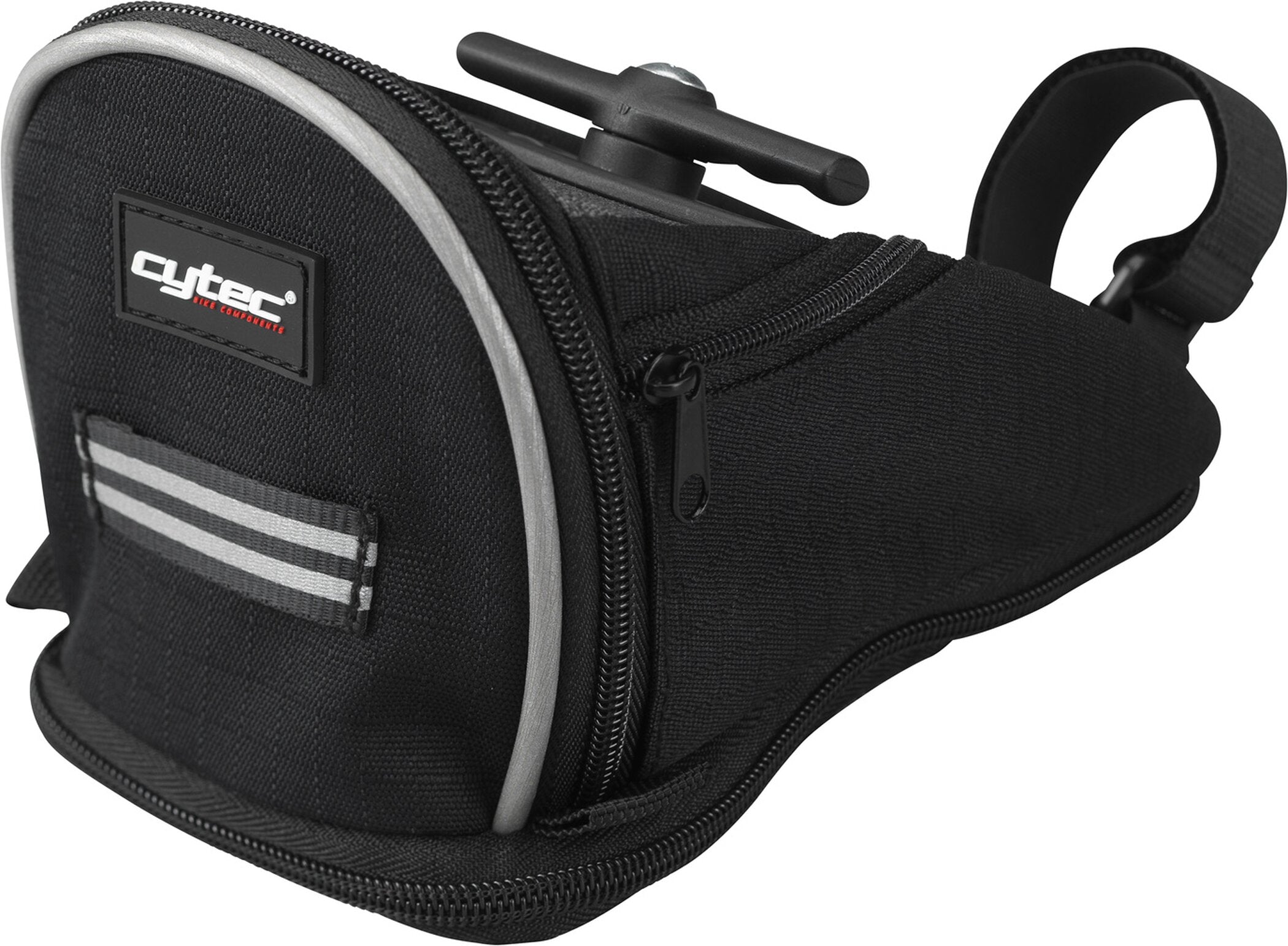 fahrradtasche satteltasche CYTEC Fahrradtasche Fahrradtasche Satteltasche Comp Plus — Sport Förg