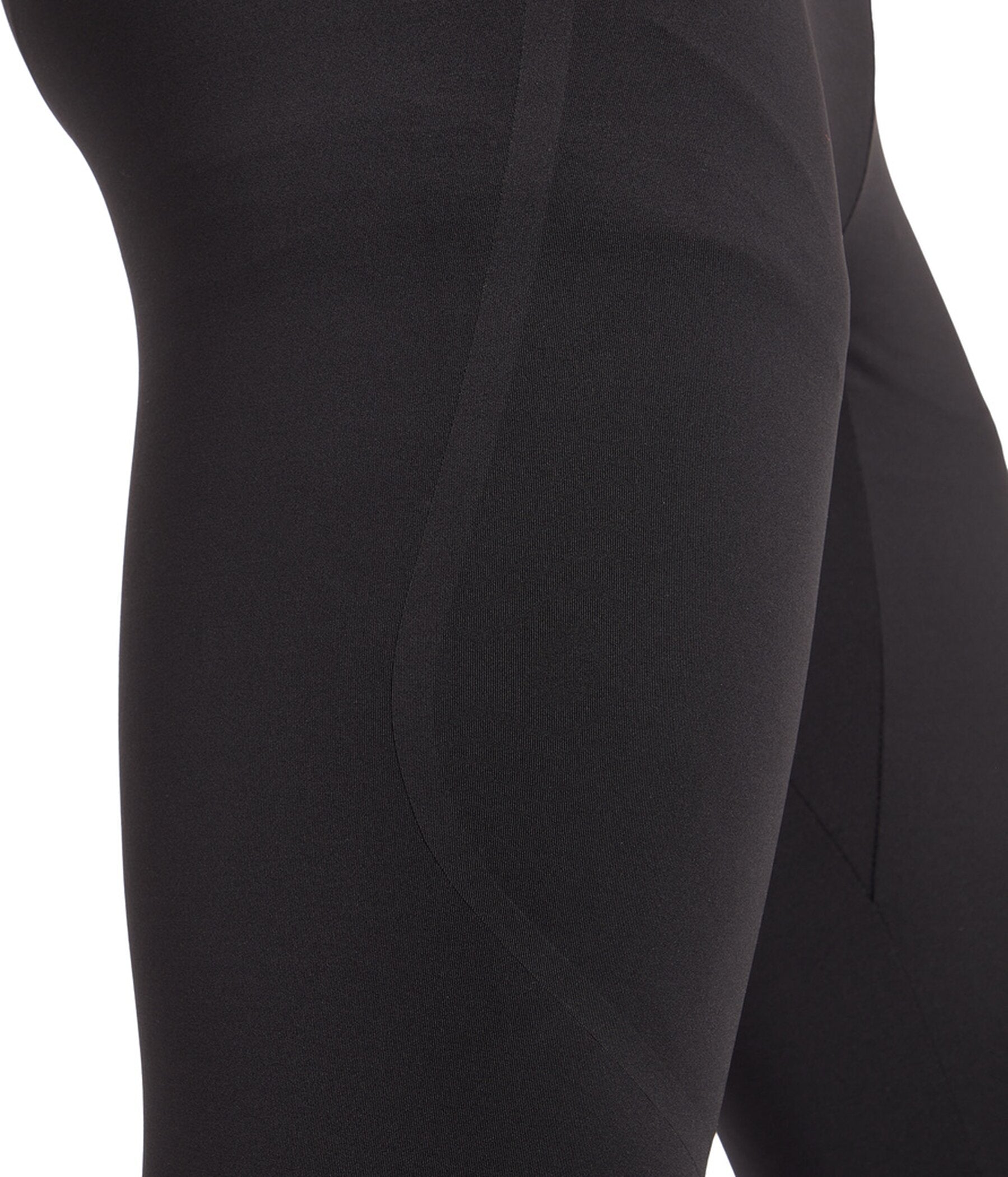 ENERGETICS Herren He.-Tight Striker III Laufhose M