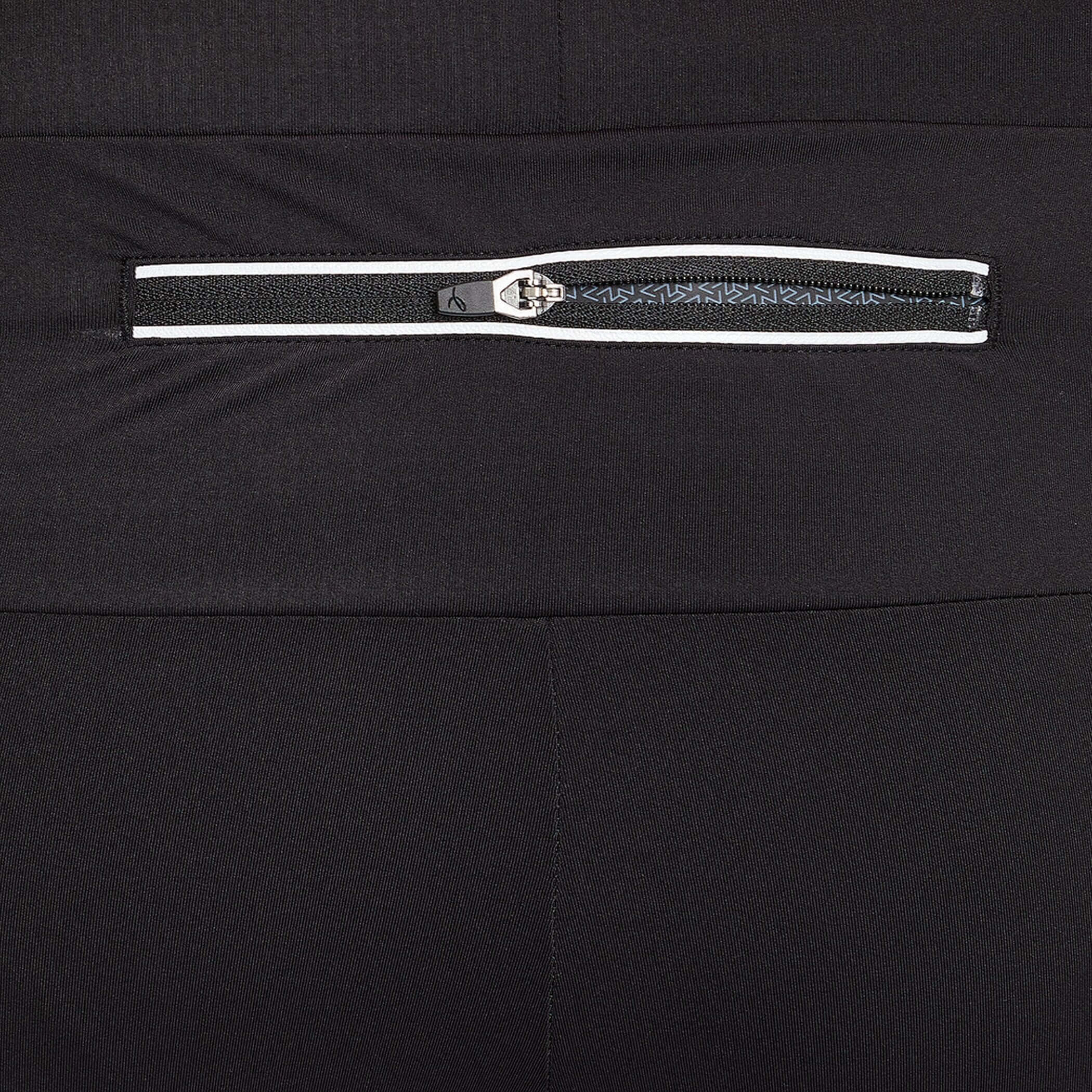 ENERGETICS Herren He.-Tight Striker III Laufhose M