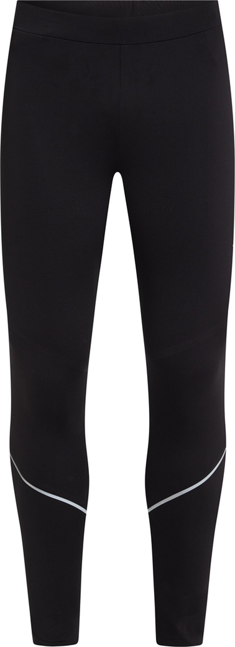 ENERGETICS Herren He.-Tight Striker III Laufhose M
