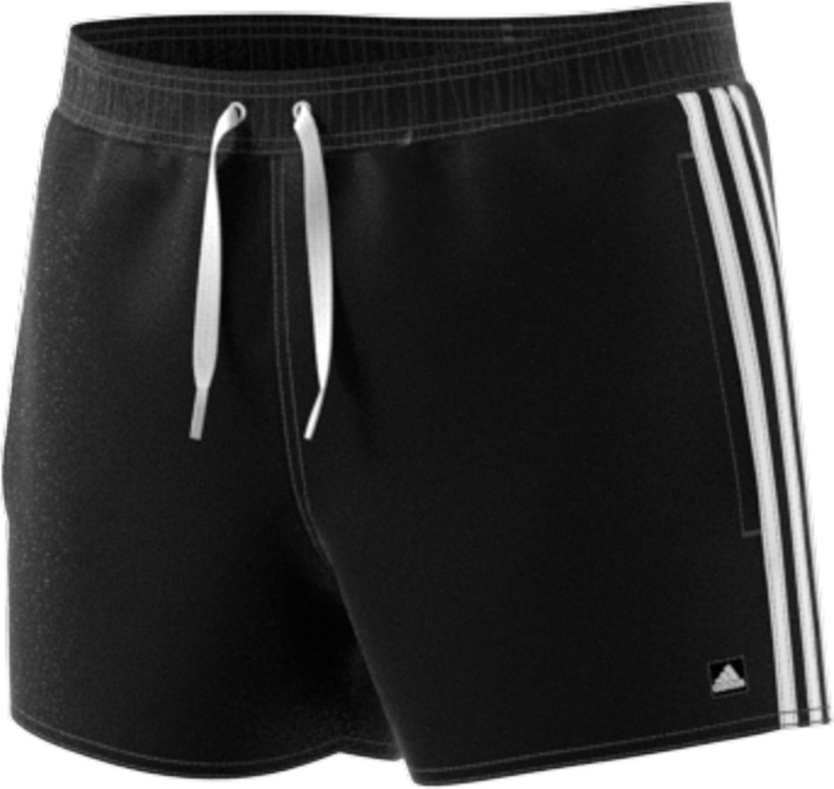 Herren Shorts 3S CLX SH VSL – Schnelltrocknend & Recycelt