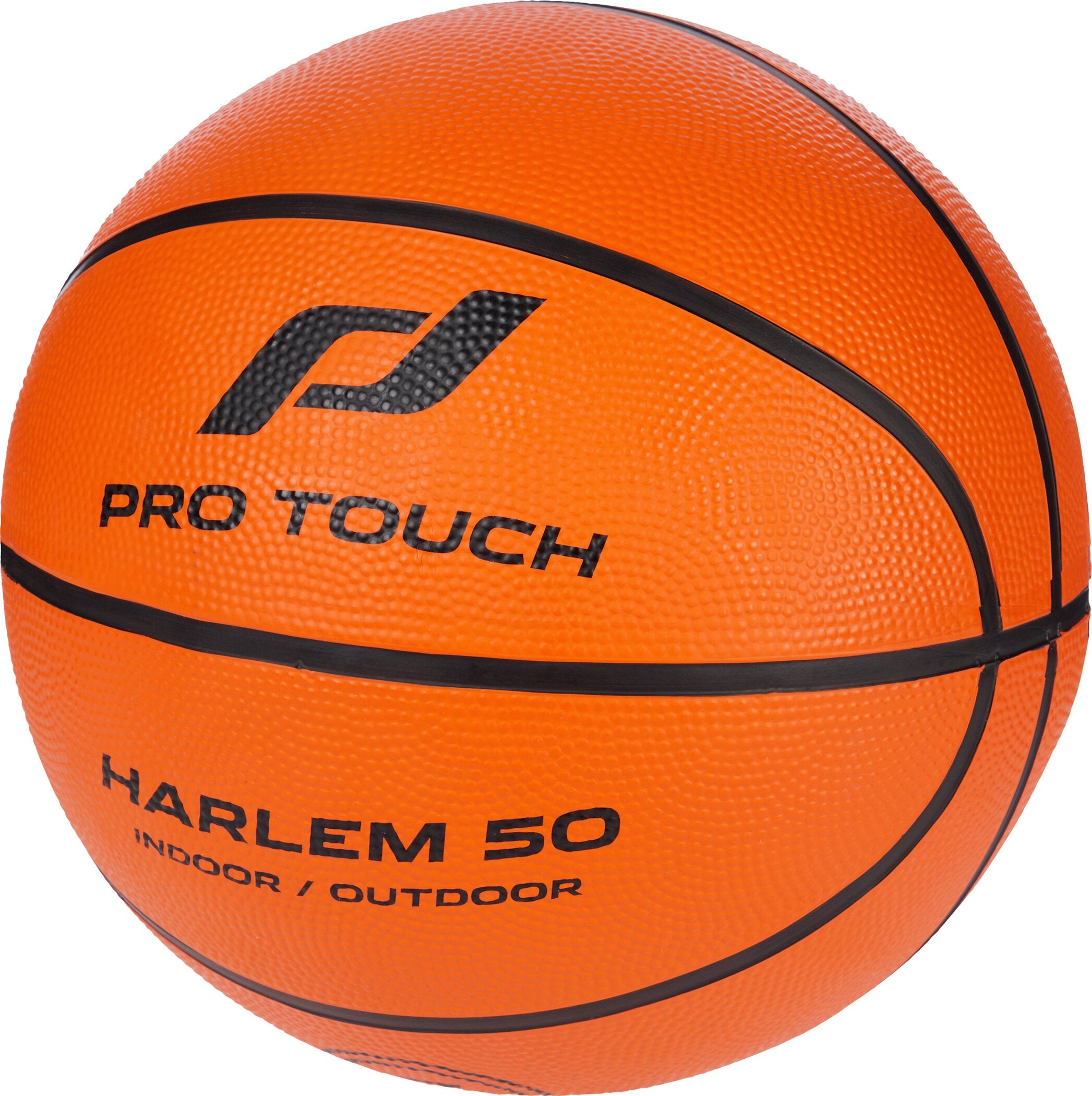 Basketball Harlem 50