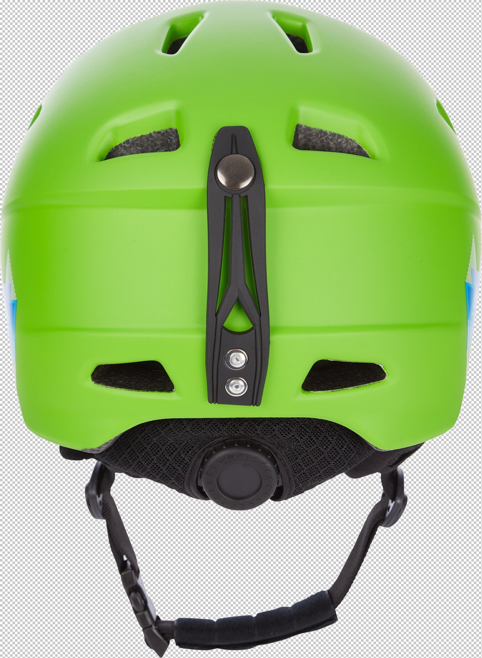 Kinder Ski-Helm Pulse HS-016
