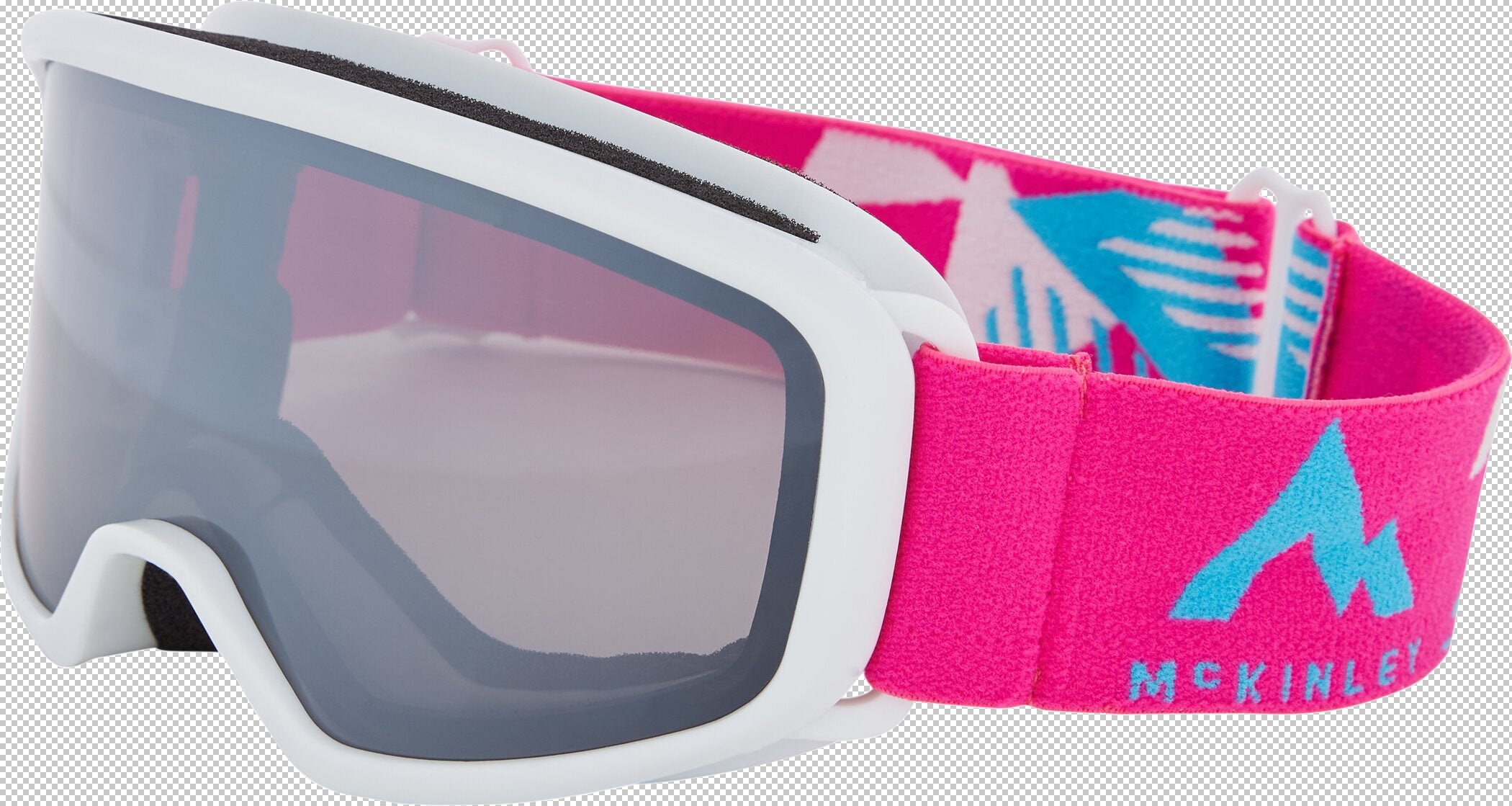 Kinder Ski-Brille Pulse S Plus