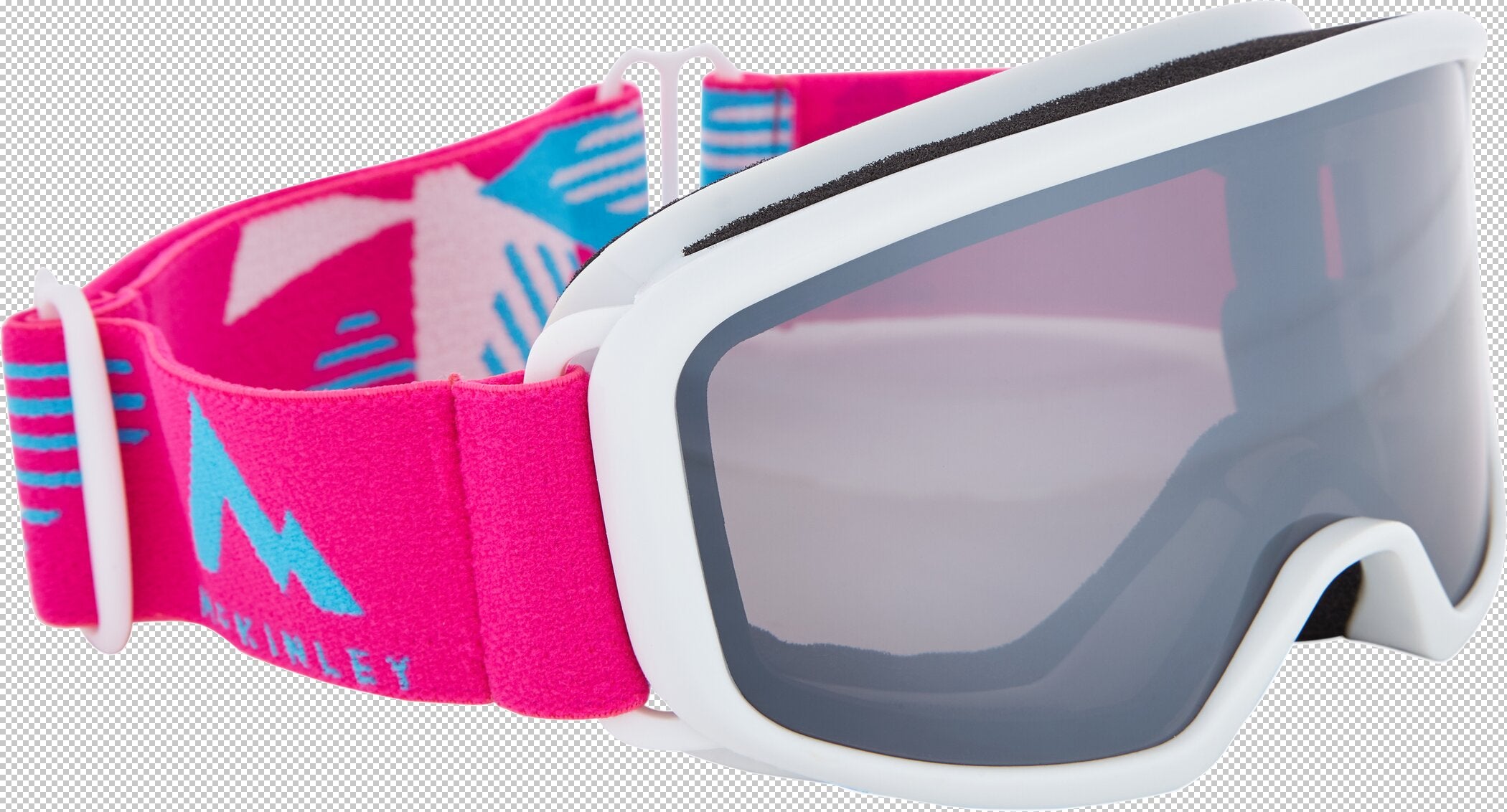 Kinder Ski-Brille Pulse S Plus