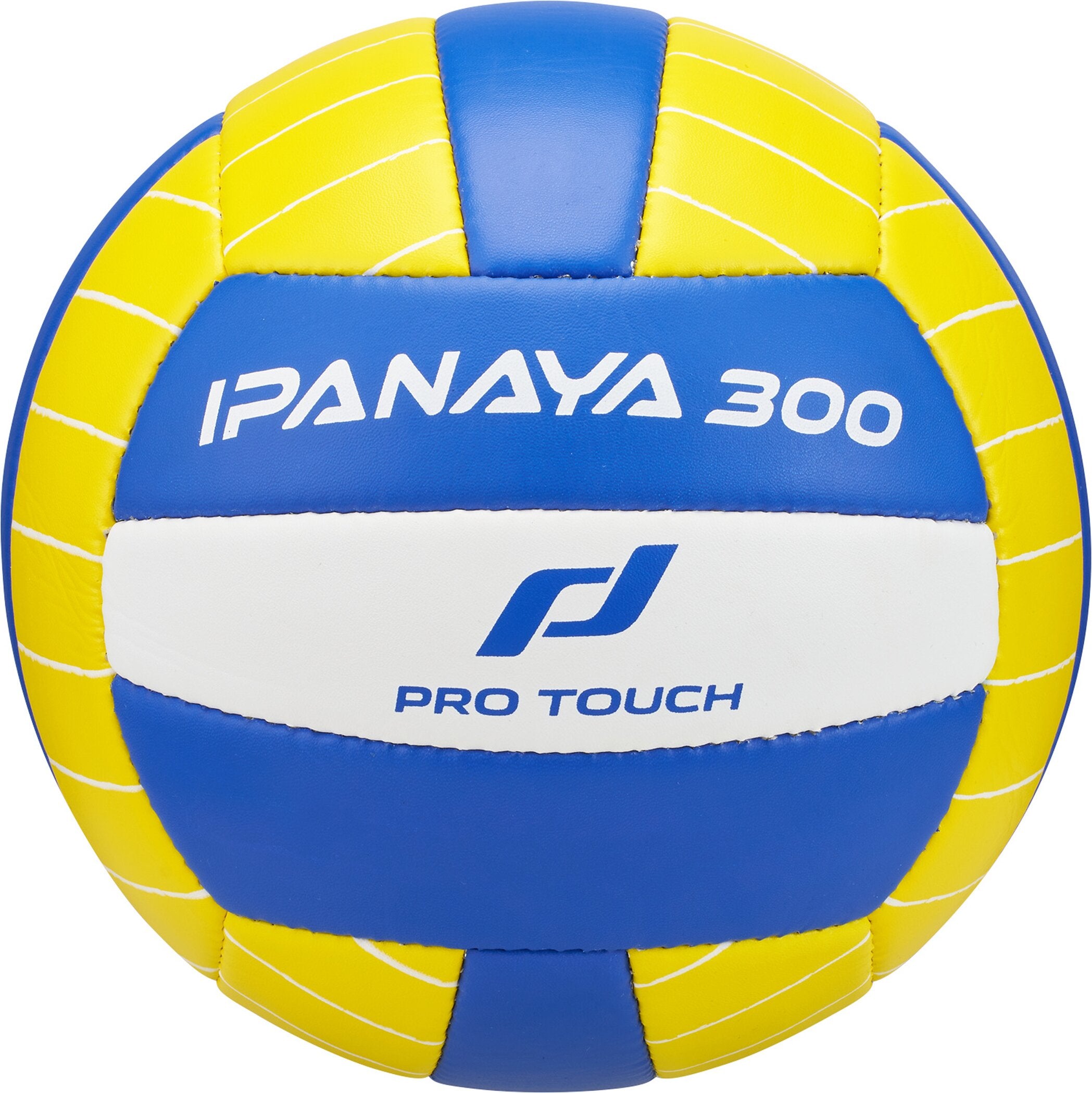 Beach-Volleyball IPANAYA 300