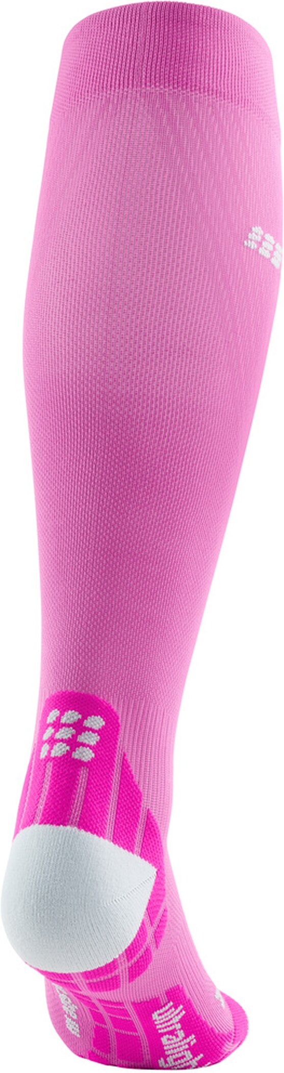 Ultralight Pro Socks für Ladys
