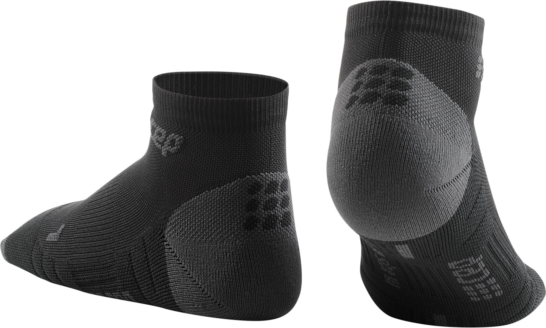 Compression Low Cut Socken 3.0 Men