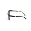 Sport Sonnenbrille SP0033-02N