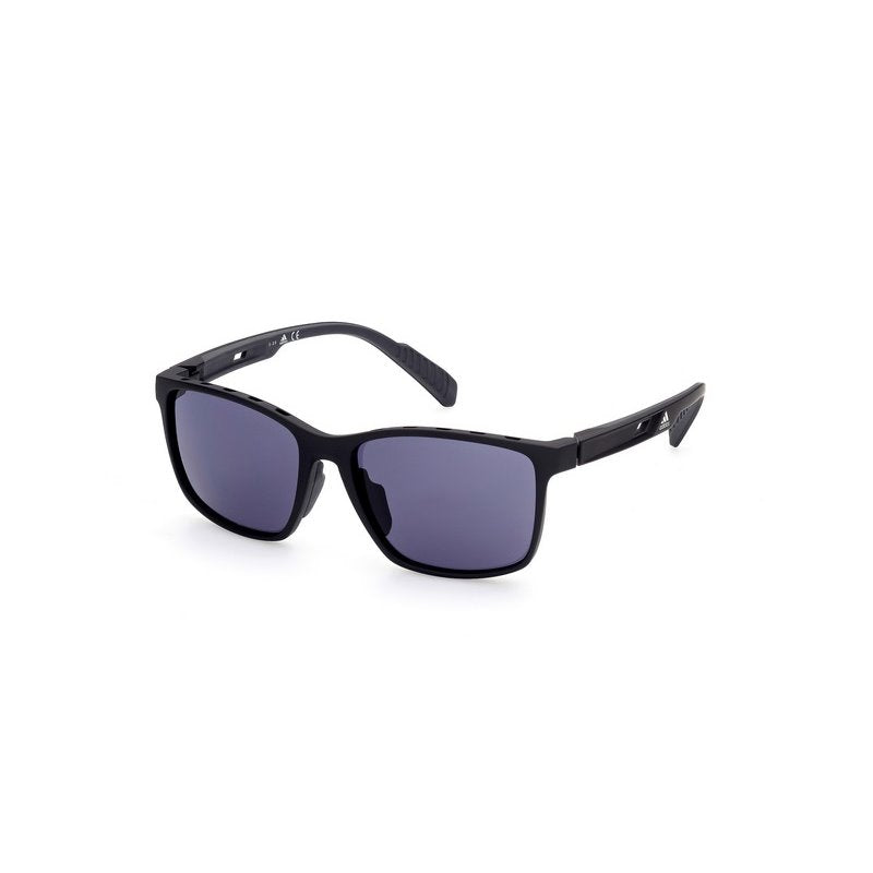 Sonnenbrille SP0035-02A