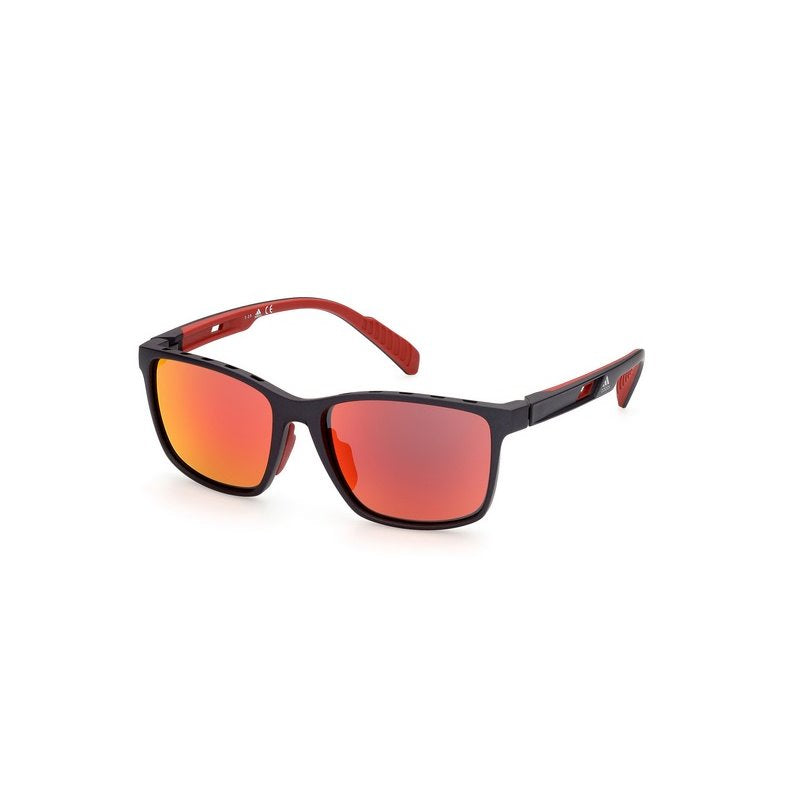 Sonnenbrille SP0035-02L