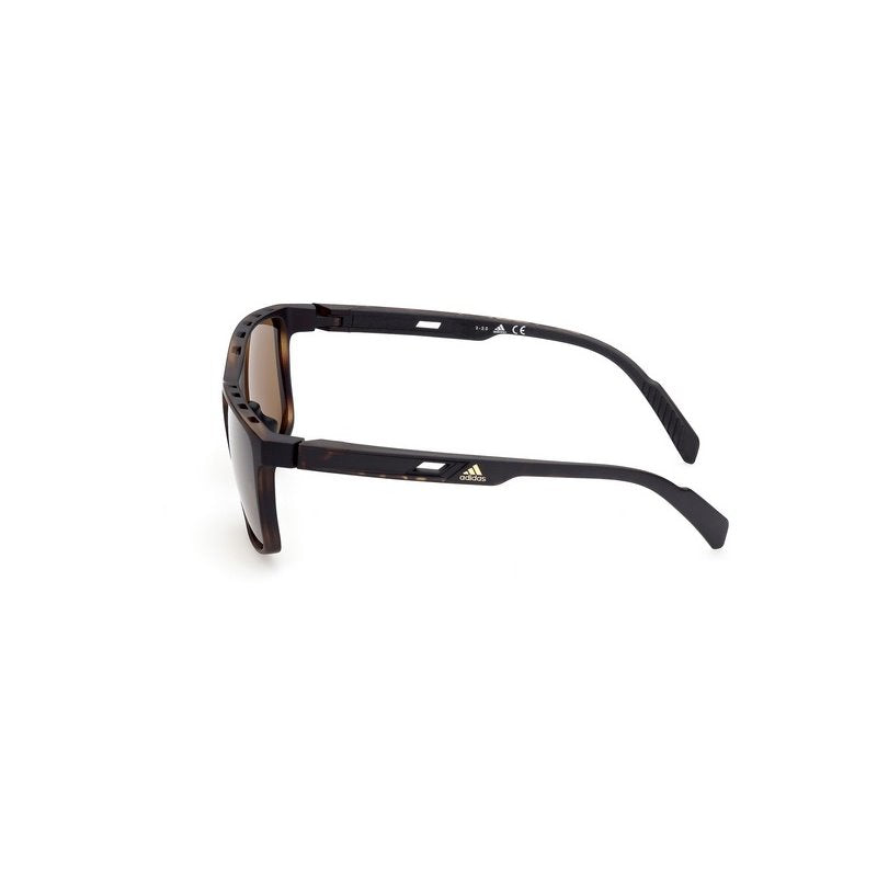 Sonnenbrille SP0035-52E