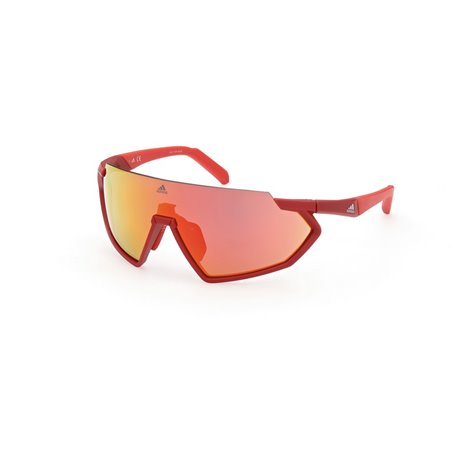 Sport Sonnenbrille SP0041-67U