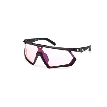 Sport Sonnenbrille SP0054-02L