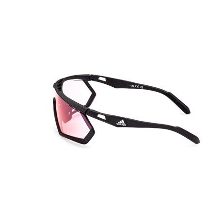 Sport Sonnenbrille SP0054-02L