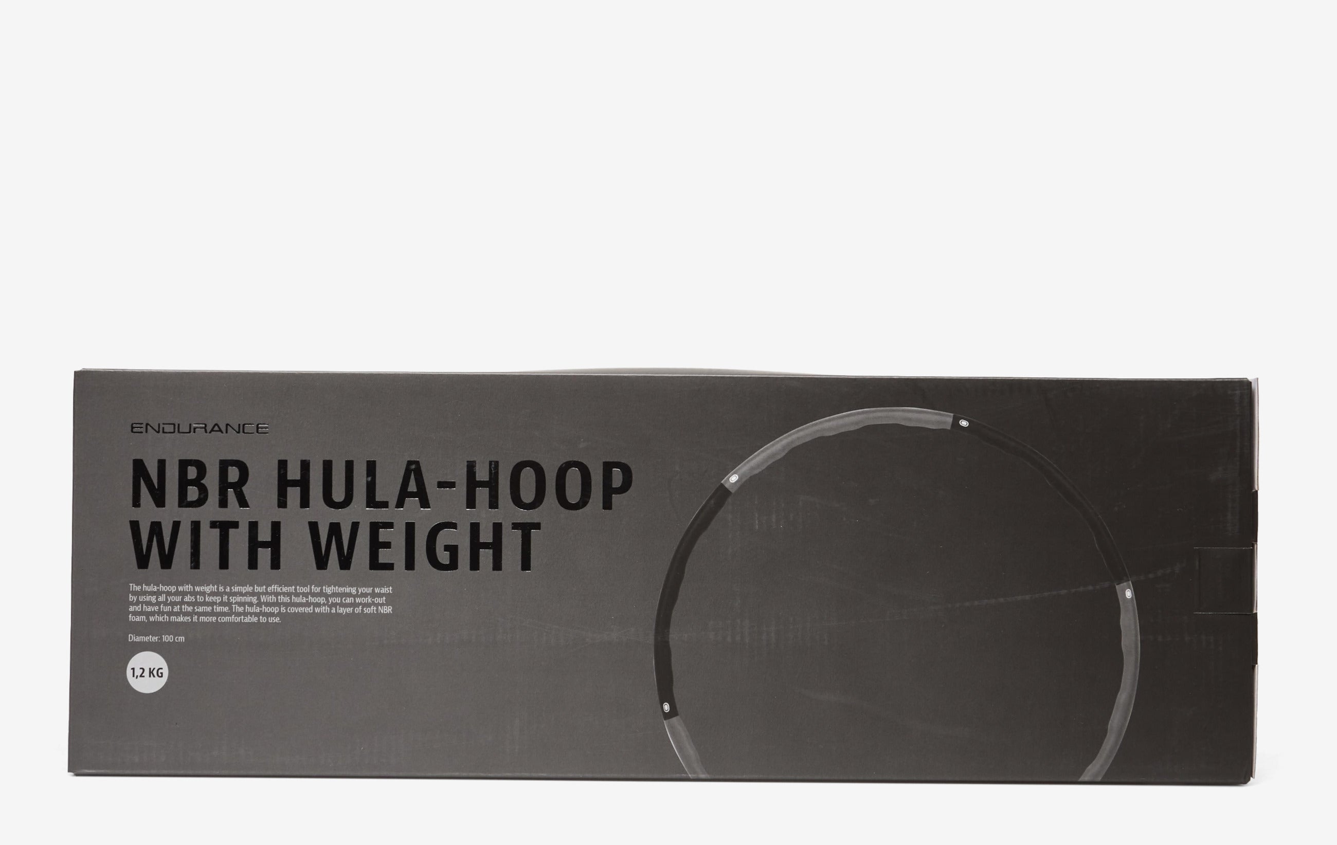 Hula Hoop 1,2kg