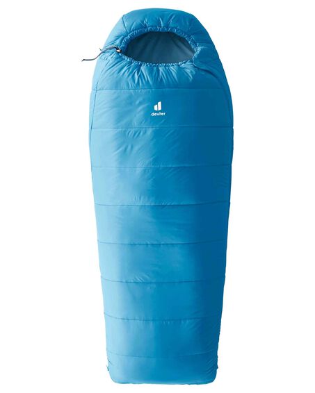 engelhorn schlafsack DEUTER Schlafsack Starlight — Sport Förg