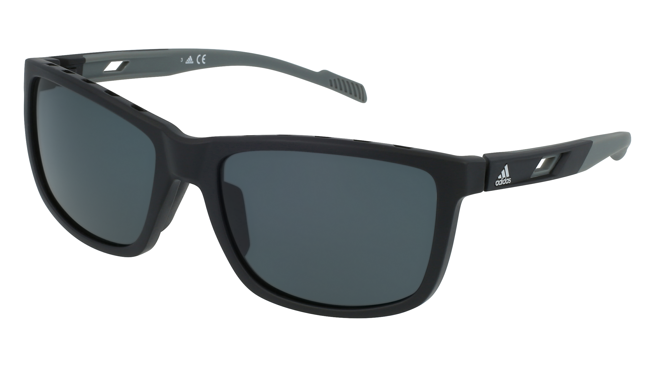 Sport Sonnenbrille SP0047-02A