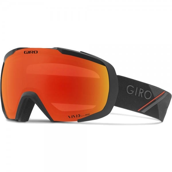 S Goggle ONSET Skibrille Snowboardbrille