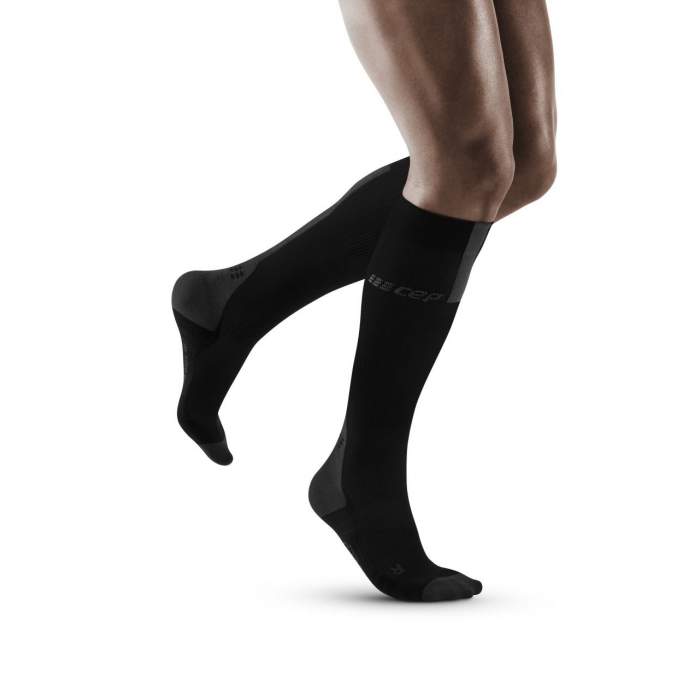 Run Compression Socken 3.0 Men