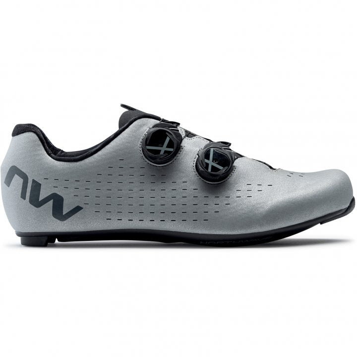northwave fahrradschuhe herren NORTHWAVE Revolution 3 Rennrad Schuhe Herren — Sport Förg