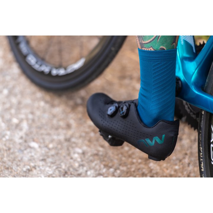 northwave rennrad schuhe NORTHWAVE Revolution 3 Rennrad Schuhe Herren — Sport Förg