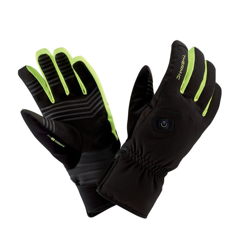 THERM-IC Power Gloves light + — Sport Förg